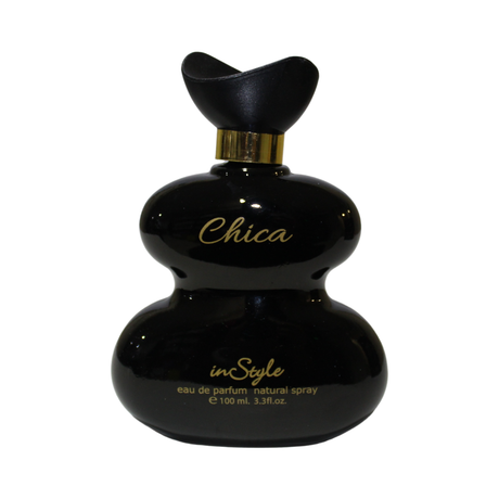 Instyle Chica 100 ml EDP Dama