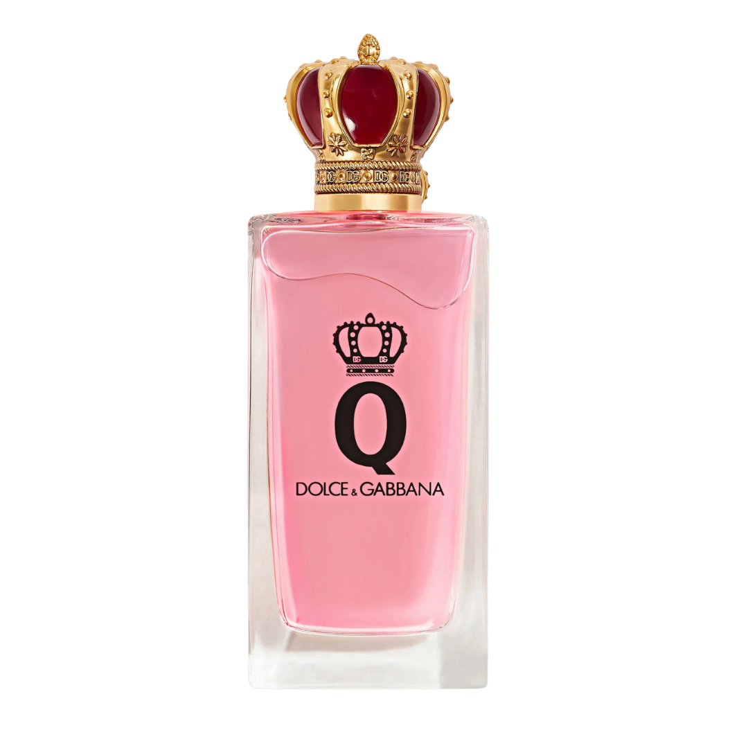 Dolce & Gabanna Queen Intense EDP 100 ml