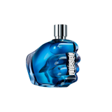 Diesel Sound Of The Brave EDT 125 ml