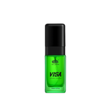 ST JOHN  VISA EDP 30ML Hombre