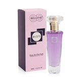BV375 30 ml Mujer