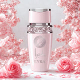 Afaq Kyra EDP 100 ml