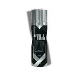 Maryaj Deo After Dark EDP 200 ml Hombre