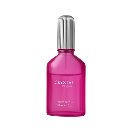 ST JOHN CRYSTAL EDP 30 ML MUJER