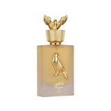 Lattafa Pride Shaheen Gold EDP 100 ml Unisex