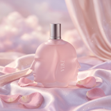 Vibe EDP Mujer 100 ml / Body & Soul by Aliyah