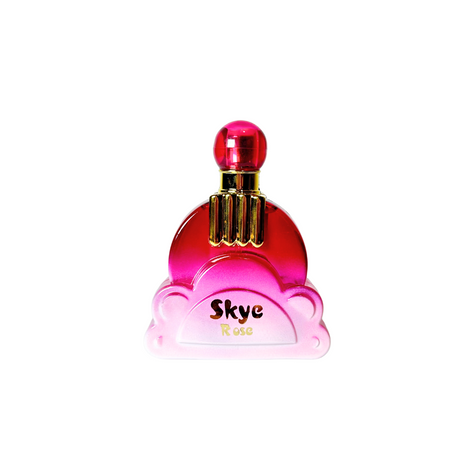 FC skye Rose EDP 100 ML