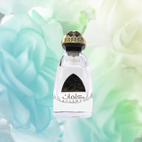 Murjan Kalemat Eau De Parfum 100 ml Unisex