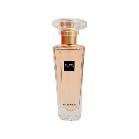BV373 30 ml Mujer