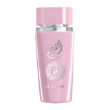 Al Gazal Al Farah EDP 100 ml Mujer