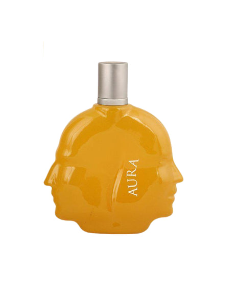 Aura EDP 100 ml / Body & Soul by Aliyah Mujer