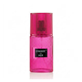 ST JOHN CHANGE FOR HER EDP 30ML