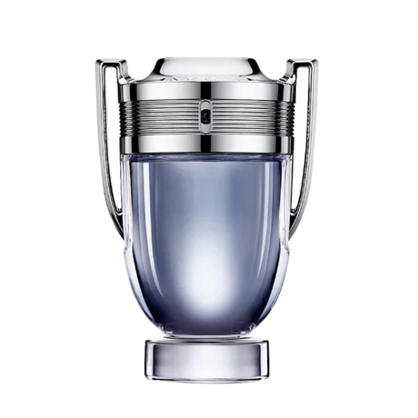 Paco Rabanne Invictus EDT 100 ml