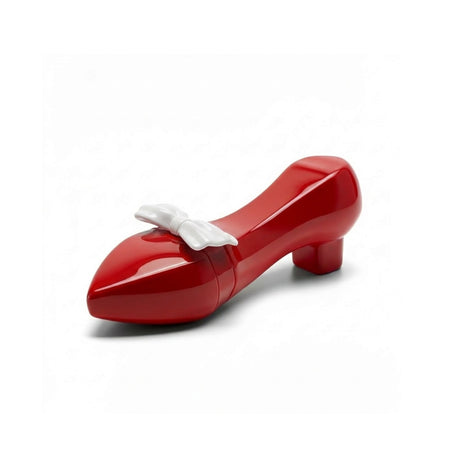 Luxerom Charismatic Lady Bold Radiance 100 ml