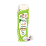 Shampoo Vatika - Ajo 400 ml