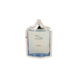 Jaguar Classic Blue EDT 100 ml Tester