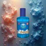 ST John Colonia Ice Cool EDC 250 ml