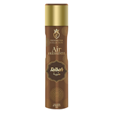 Trendy Collection Ambientador Taibah 300 ml