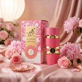 Al Gazal Al Farah Delicious EDP 100 ml