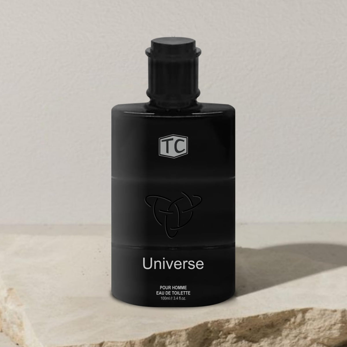 TC Universe EDT 100 ml
