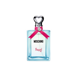 Moschino Funny! Moschino Mujer 100ml