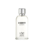 Instyle Discover EDT 100 ml Hombre