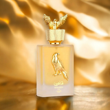 Lattafa Pride Shaheen Gold EDP 100 ml Unisex