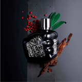 Diesel Only The Brave Tattoo EDT 125 ml