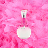 Paris Hilton Can Can Burlesque EDP 100 ml