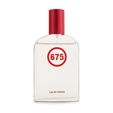 Euroluxe 675 Hombre 100 ml