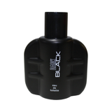 Instyle Dark Black 100 ml EDT Hombre