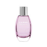 La Rive L Excellente EDP 100 ML