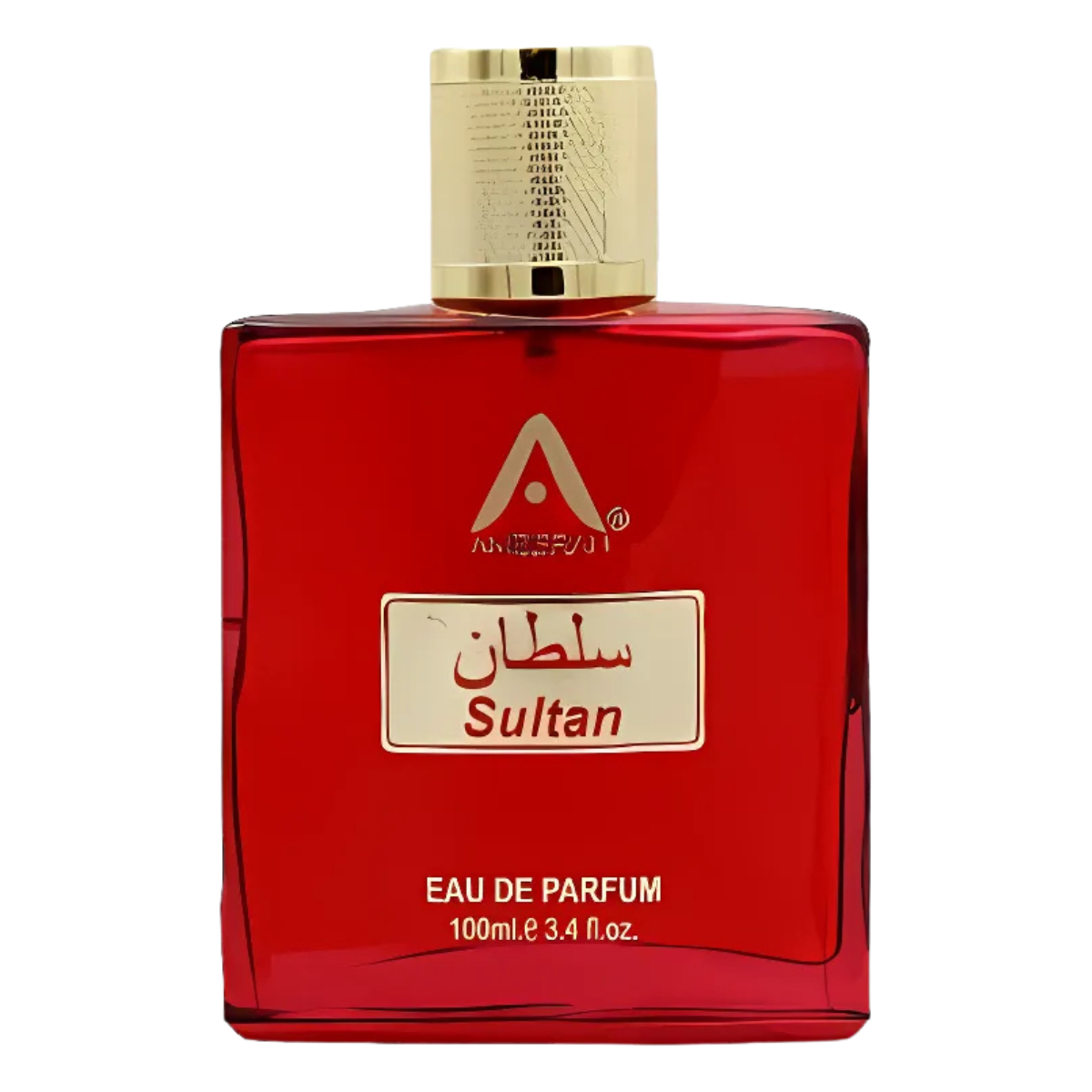Ameerah Sultan EDP 100 ml