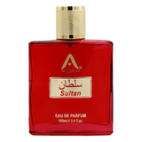 Ameerah Sultan EDP 100 ml