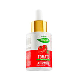 Prakritik Serum Facial Tomate 30 ml