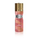 Maryaj Deo Ramona EDP 200 ml Mujer