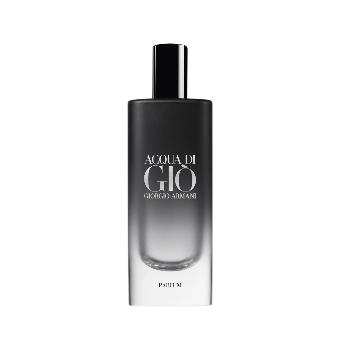 Giorgio Armani Acqua Di Gio Parfum 15 ml Hombre