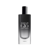 Giorgio Armani Acqua Di Gio Parfum 15 ml Hombre