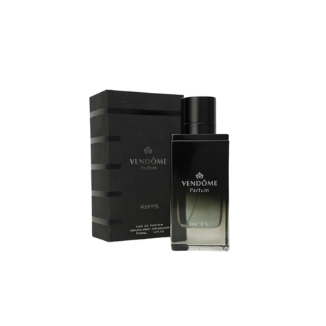 Riiffs Vendome EDP 100 ml Hombre