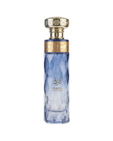 Afaq Grazzia Valley Of Bloom EDP 100 ml