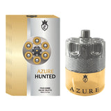 TC Azure Hunted EDT 100 ml Hombre