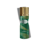 Maryaj Deo Czarina EDP 200 ml Mujer