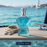 Instyle Ultra Man 100 ML EDT
