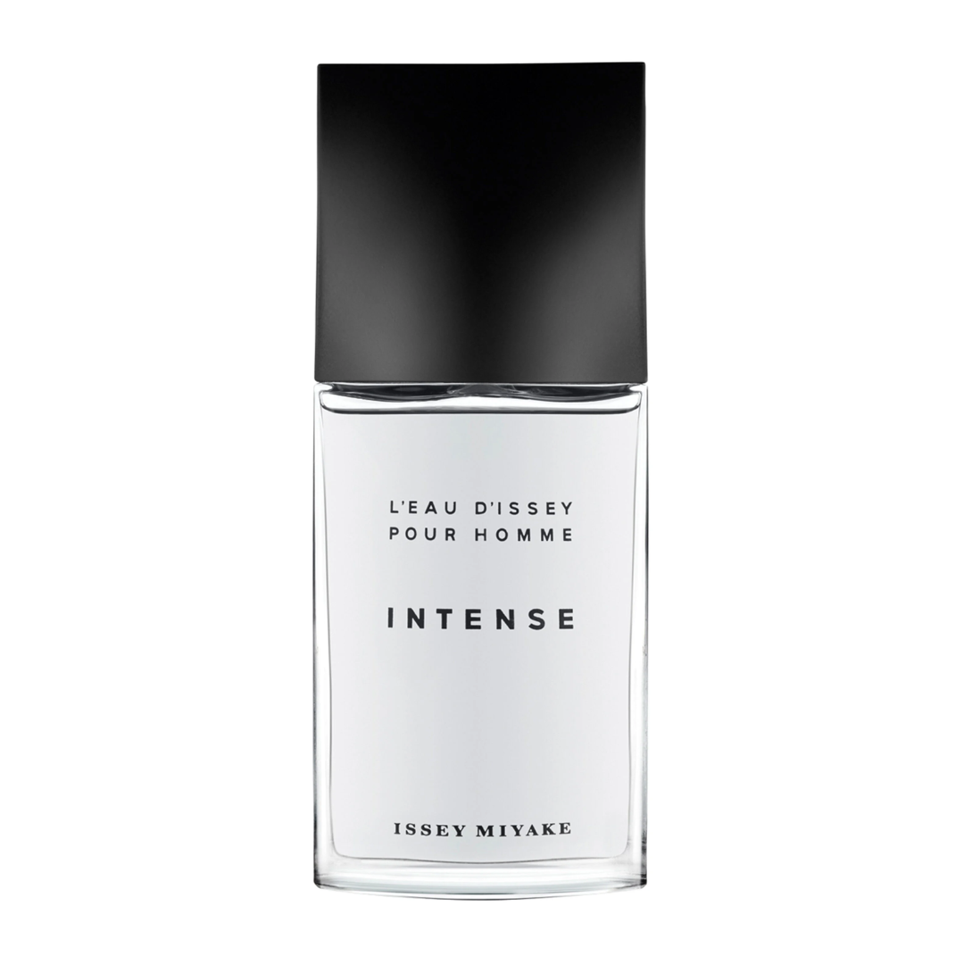 Issey Miyake L'eau D'issey Pour Homme Intense 75ml EDT