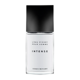 Issey Miyake L'eau D'issey Pour Homme Intense 75ml EDT