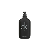 Calvin Klein Be EDT 100 ml Tester