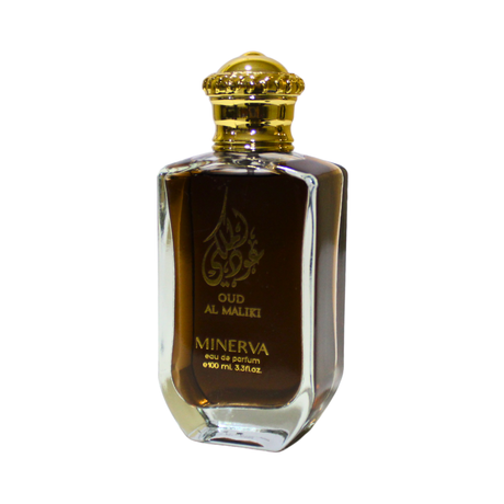 Minerva OUD Al Maliki EDP 100 ml