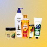 Skincare Anti Edad