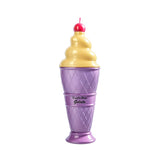 Fc Vanilla Bean Gelato EDP 100 ml Mujer