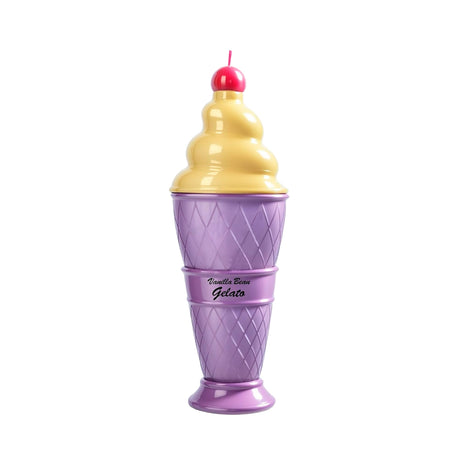 Fc Vanilla Bean Gelato EDP 100 ml Mujer